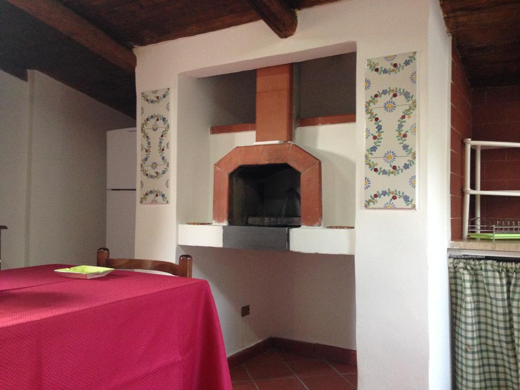 Sicily By Dreams Villa Campofelice Di Roccella Exteriör bild