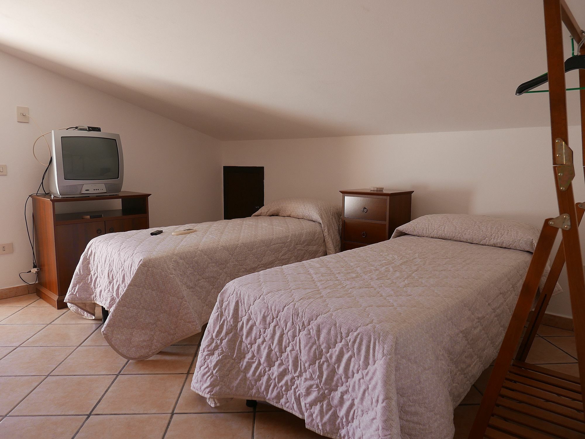 Sicily By Dreams Villa Campofelice Di Roccella Exteriör bild