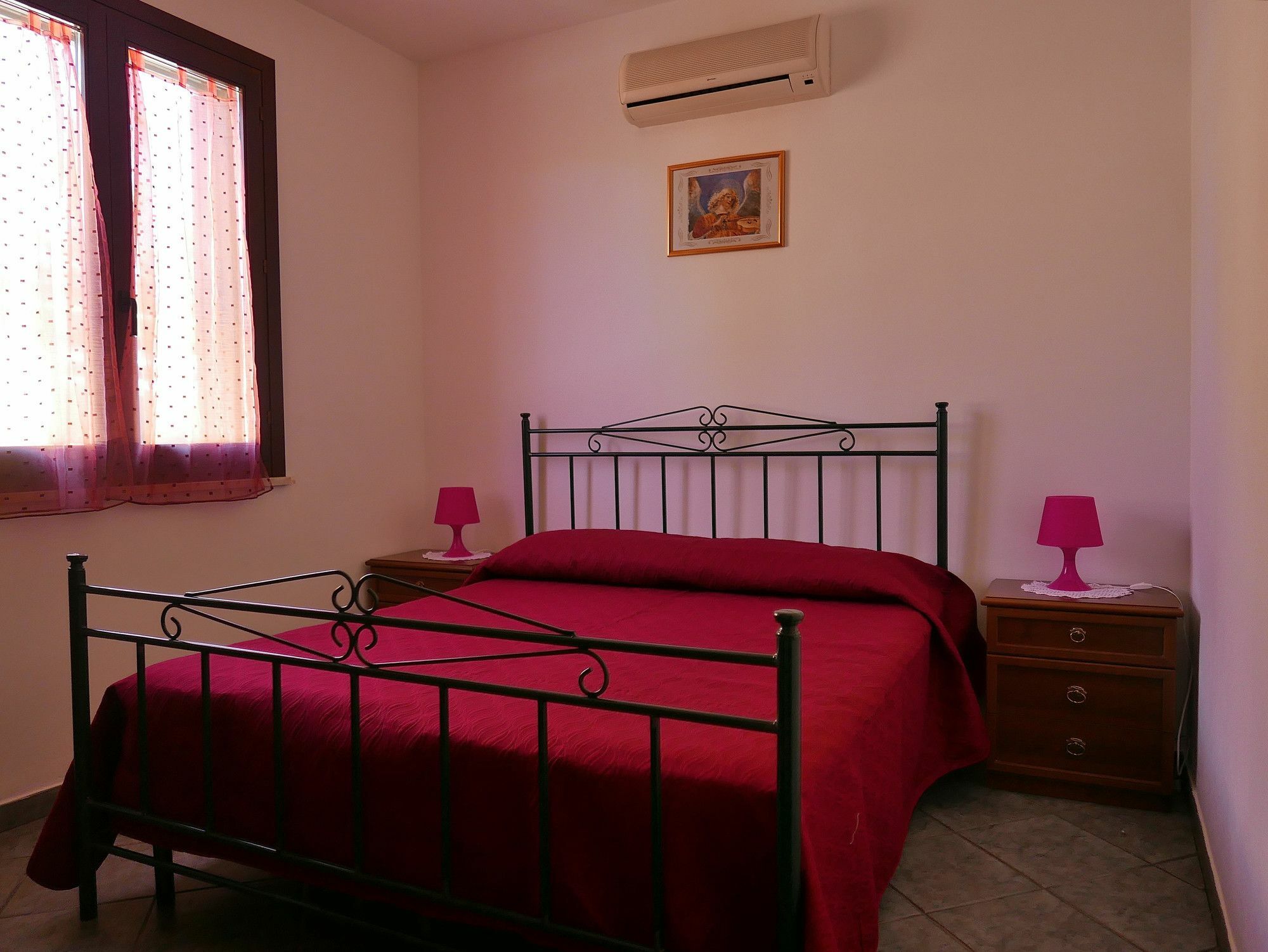 Sicily By Dreams Villa Campofelice Di Roccella Exteriör bild