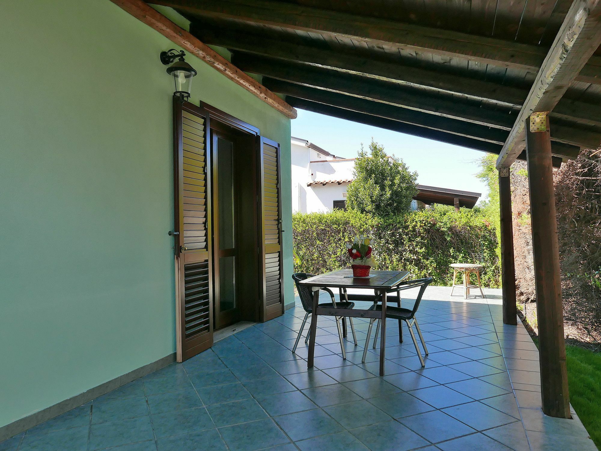 Sicily By Dreams Villa Campofelice Di Roccella Exteriör bild